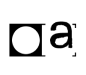 Logo Oficina Ambulante
